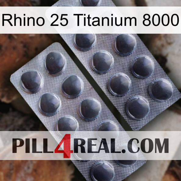 Rhino 25 Titanium 8000 31.jpg